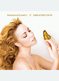 GREATEST HITS (2CDS)