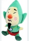 LOZ:TINGLE 8IN