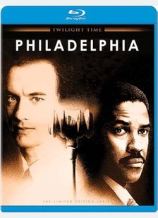 PHILADELPHIA (BR)