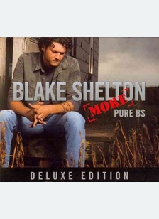 "Pure BS"