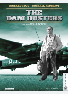 The Dam Busters