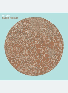 MADE IN THE DARK