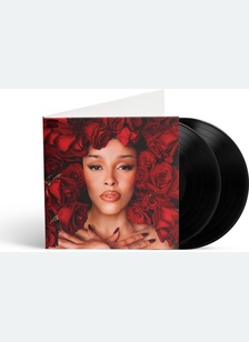 VIE (2LP)