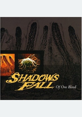 OF ONE BLOOD (REI)