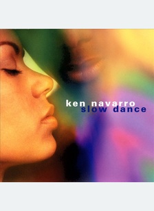Slow Dance