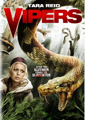 Vipers