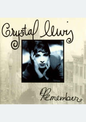 REMEMBER