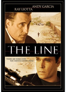 The Line
