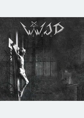 WWJD