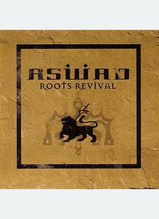 ROOTS REVIVAL