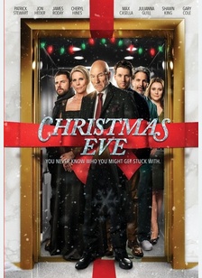 Christmas Eve