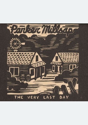Very Last Day