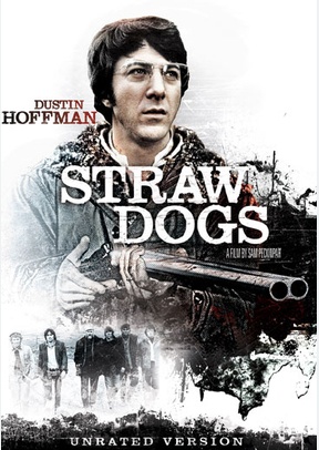 Straw Dogs