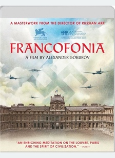 Francofonia