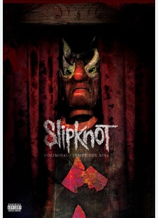 SLIPKNOT