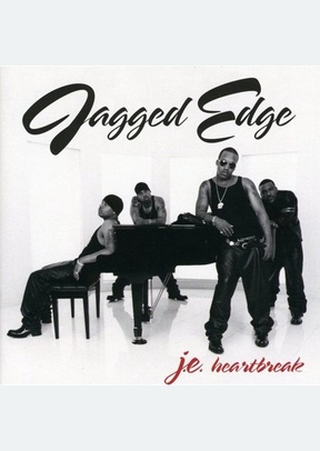 J.E.HEARTBREAK