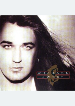 MICHAEL SWEET