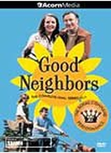 GOOD NEIGHBORS:COMPLETE FINAL