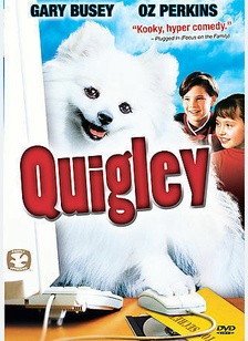 Quigley