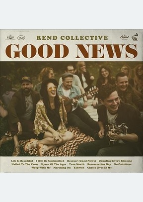 Good News