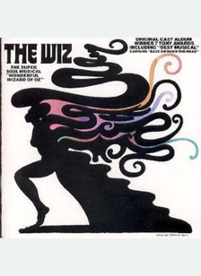The Wiz