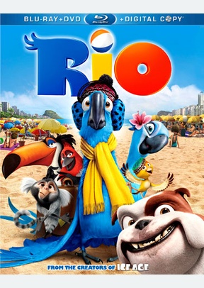 Rio