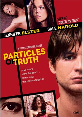 Particles of Truth