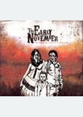 The Mother, The Mechanic, And The Path (3 CD)