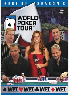 World Poker Tour: Best of Season 3