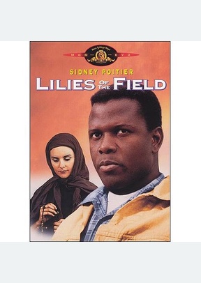 Lilies of the Field