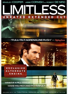 Limitless