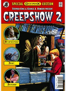 Creepshow 2