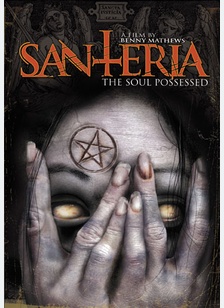 Santeria