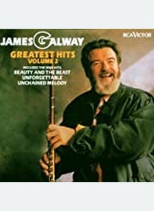 GREATEST HITS V.2