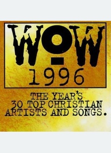 WOW 1996