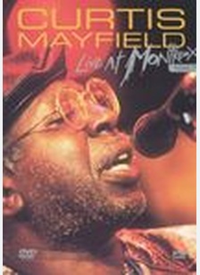 MAYFIELD, CURTIS