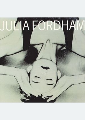 JULIA FORDHAM