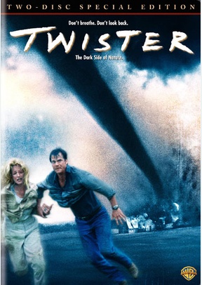 Twister