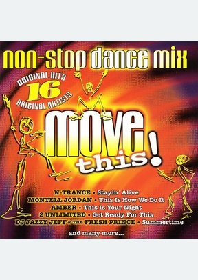 MOVE THIS
