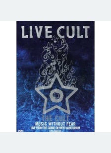 CULT