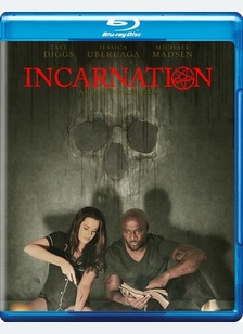 Incarnation