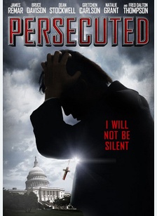 Persecuted