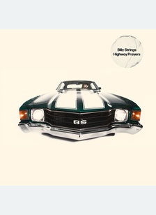 HIGHWAY PRAYERS (2CD)