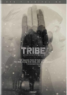 The Tribe