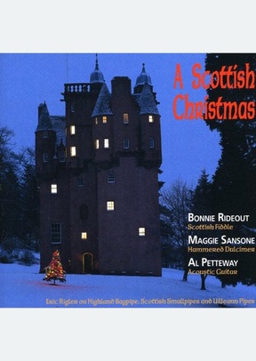 SCOTTISH CHRISTMAS