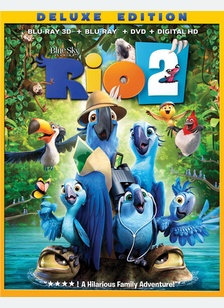 Rio 2