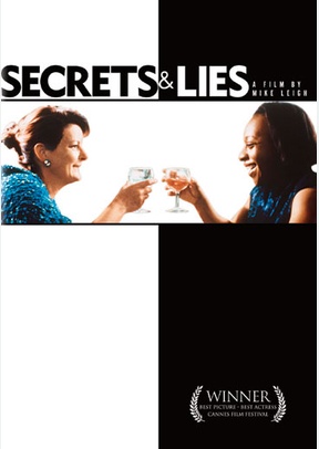 Secrets & Lies
