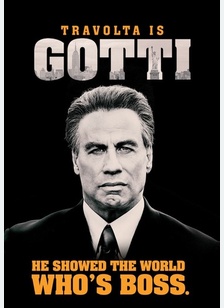Gotti