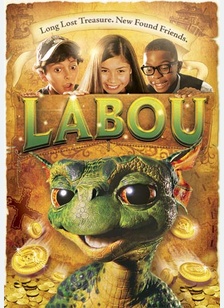 Labou