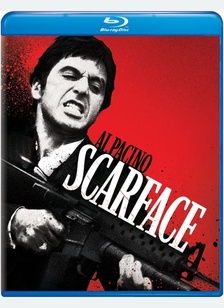 Scarface